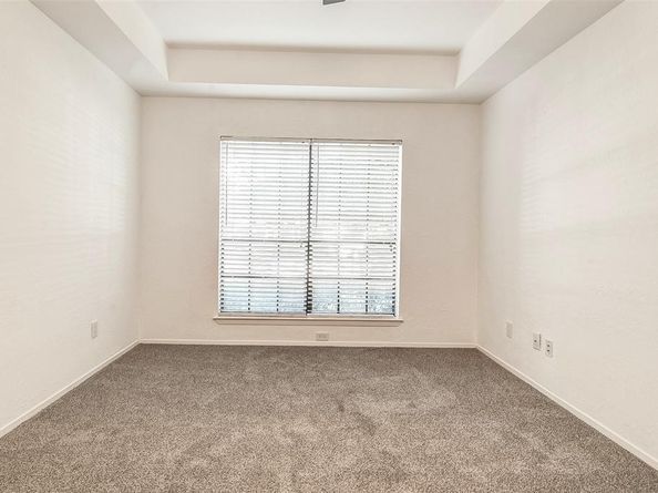 3100  Devonshire Drive  110, Plano Texas 75075