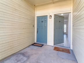 3100  Devonshire Drive  110, Plano Texas 75075