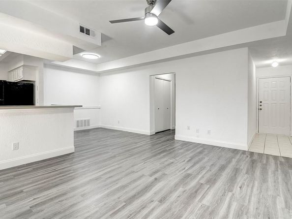 3100  Devonshire Drive  110, Plano Texas 75075