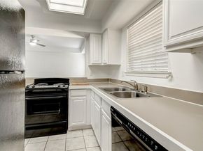 3100  Devonshire Drive  110, Plano Texas 75075
