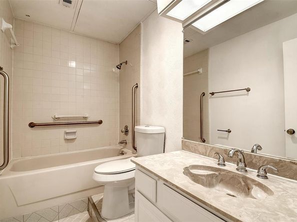 3100  Devonshire Drive  110, Plano Texas 75075