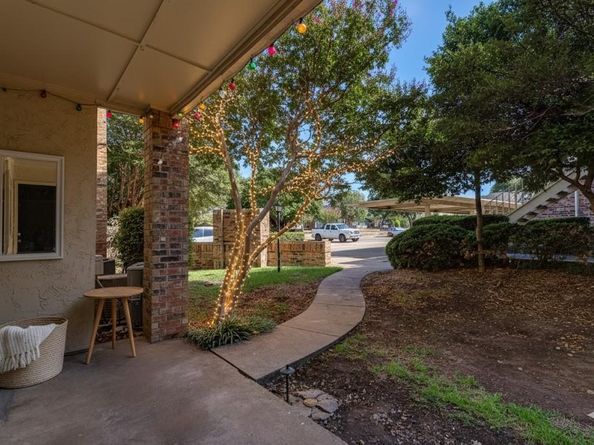 3100  Devonshire Drive  110, Plano Texas 75075