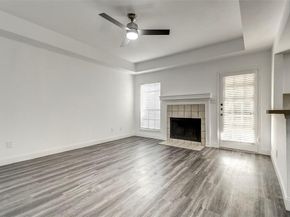 3100  Devonshire Drive  110, Plano Texas 75075