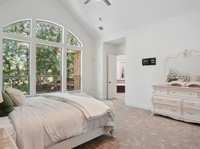3  Rochester Court , Trophy Club Texas 76262