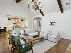 3  Rochester Court , Trophy Club Texas 76262