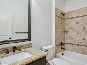 3  Rochester Court , Trophy Club Texas 76262