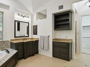 3  Rochester Court , Trophy Club Texas 76262