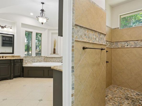 3  Rochester Court , Trophy Club Texas 76262