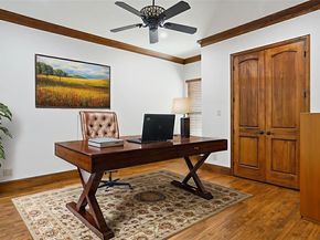 3  Rochester Court , Trophy Club Texas 76262
