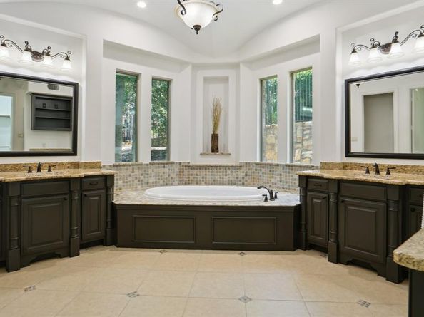 3  Rochester Court , Trophy Club Texas 76262