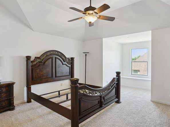 3  Rochester Court , Trophy Club Texas 76262