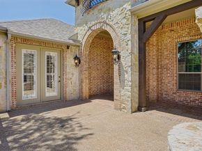 3  Rochester Court , Trophy Club Texas 76262