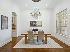 3  Rochester Court , Trophy Club Texas 76262