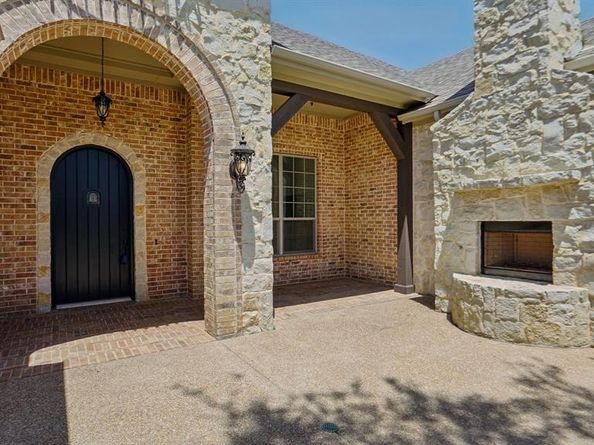 3  Rochester Court , Trophy Club Texas 76262