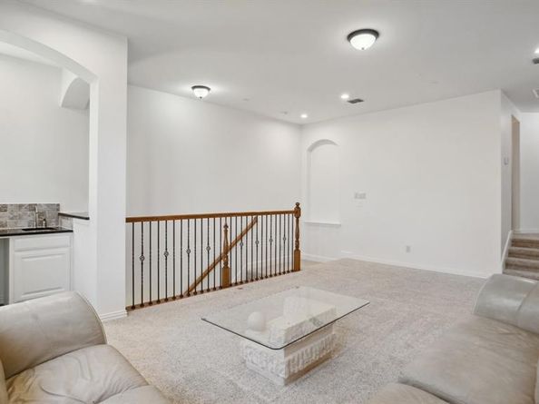 3  Rochester Court , Trophy Club Texas 76262