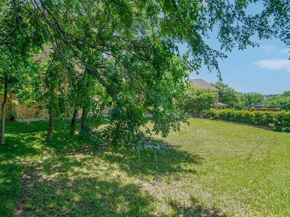 3  Rochester Court , Trophy Club Texas 76262