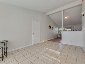 2403  Briarwood Lane , Carrollton Texas 75006