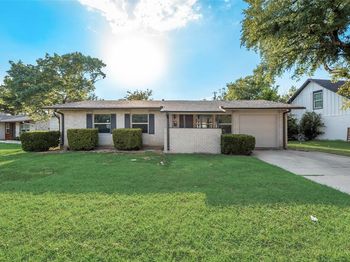 2403  Briarwood Lane 