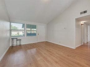 2403  Briarwood Lane , Carrollton Texas 75006