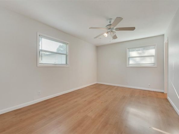 2403  Briarwood Lane , Carrollton Texas 75006