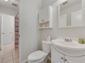 2403  Briarwood Lane , Carrollton Texas 75006