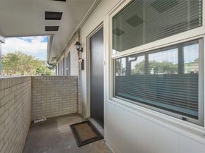 2403  Briarwood Lane , Carrollton Texas 75006