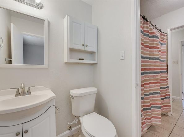 2403  Briarwood Lane , Carrollton Texas 75006