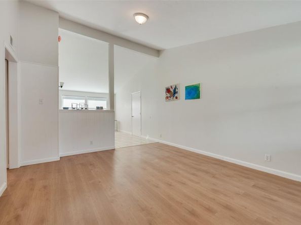 2403  Briarwood Lane , Carrollton Texas 75006