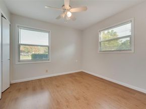 2403  Briarwood Lane , Carrollton Texas 75006