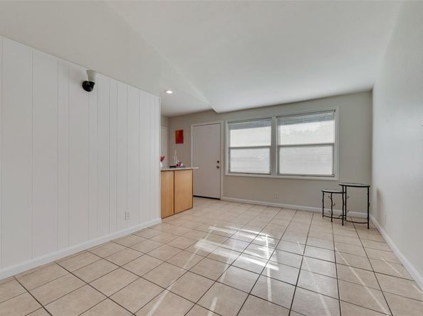 2403  Briarwood Lane , Carrollton Texas 75006