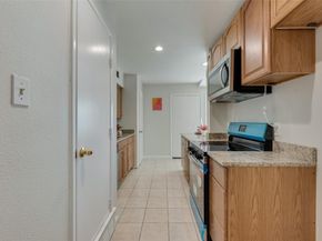 2403  Briarwood Lane , Carrollton Texas 75006