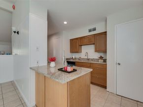 2403  Briarwood Lane , Carrollton Texas 75006