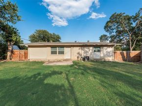 2403  Briarwood Lane , Carrollton Texas 75006