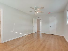 2403  Briarwood Lane , Carrollton Texas 75006