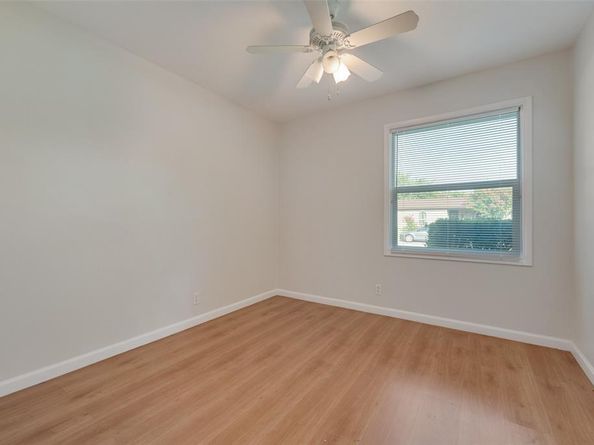 2403  Briarwood Lane , Carrollton Texas 75006