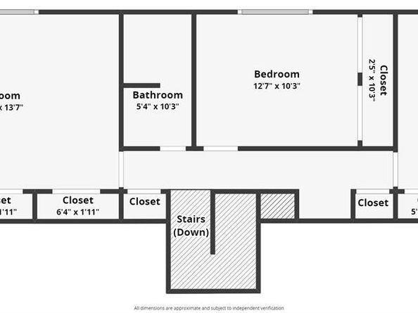1915  Greenhaven Drive , Richardson Texas 75080
