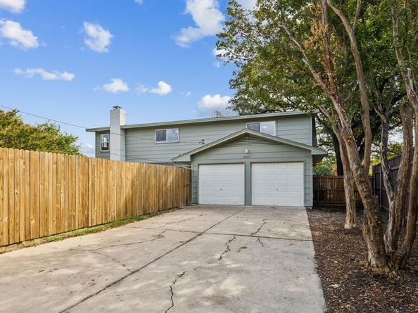 1915  Greenhaven Drive , Richardson Texas 75080