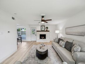 1915  Greenhaven Drive , Richardson Texas 75080