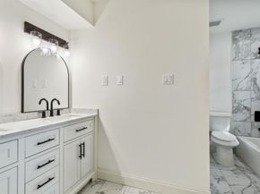 1915  Greenhaven Drive , Richardson Texas 75080