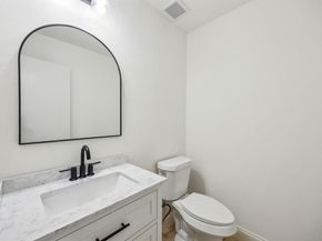 1915  Greenhaven Drive , Richardson Texas 75080