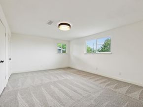 1915  Greenhaven Drive , Richardson Texas 75080