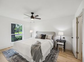 1915  Greenhaven Drive , Richardson Texas 75080