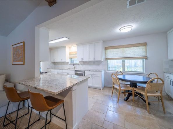 2517  Brennan Drive , Plano Texas 75075