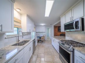 2517  Brennan Drive , Plano Texas 75075