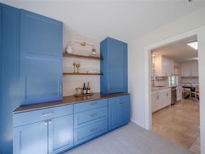 2517  Brennan Drive , Plano Texas 75075