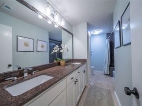 2517  Brennan Drive , Plano Texas 75075