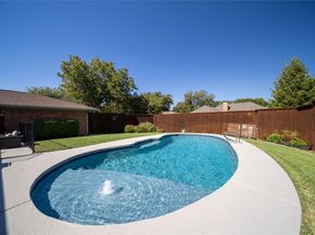 2517  Brennan Drive , Plano Texas 75075