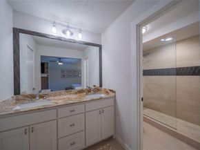 2517  Brennan Drive , Plano Texas 75075