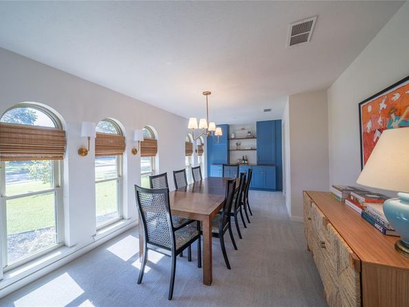 2517  Brennan Drive , Plano Texas 75075