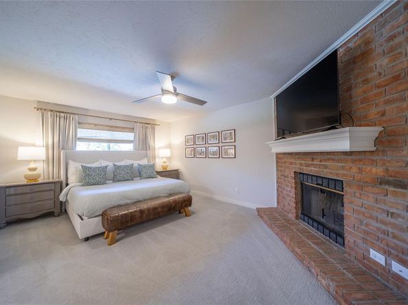 2517  Brennan Drive , Plano Texas 75075